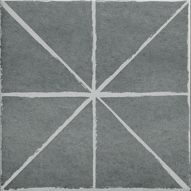 Керамогранит Mainzu Soft Kappa 15x15