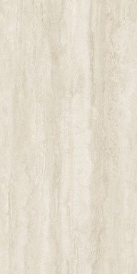 Керамогранит Kerranova K-2130/MR Po Dusham Light Beige 600x1200x10