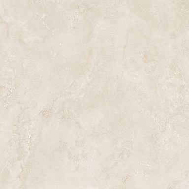 Керамогранит Laparet Charon Cream Cтруктурный Карвинг 60x60
