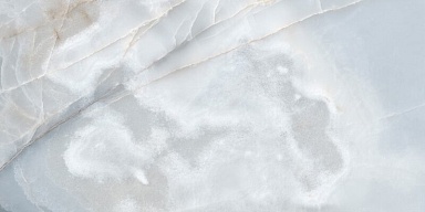 Керамогранит Rex Ceramiche 769932 Reves De Rex Bleu Glossy Rett 6mm 60x120