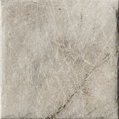 Керамогранит Serenissima Cir Magistra Fior Di Bosco 20x20