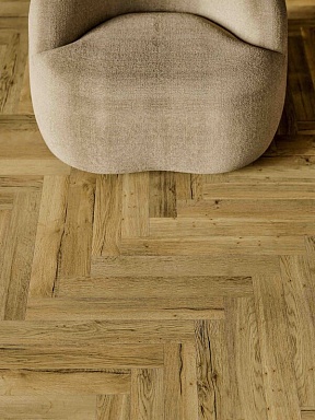 Керамогранит Stargres SGR30 Aurevia Honey 9.2x60