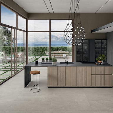 Nextone Lea Ceramiche