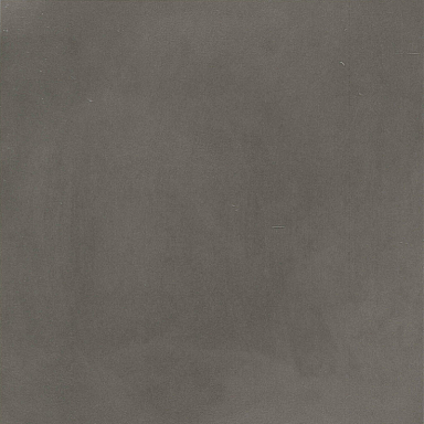 Керамогранит Revoir Paris Bel Histoire Uni Ombre Mat 15x15
