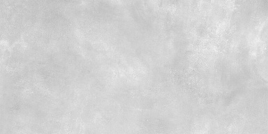 Плитка New Trend WT9KON15 Konor Gray 249*500*7.5