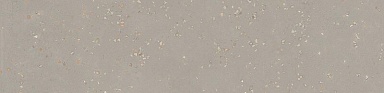 Подступенник Kerama Marazzi KM6060G1191R8ALT Подступенок Пунтум серый светлый матовый обрезной 60x14,5x0,8