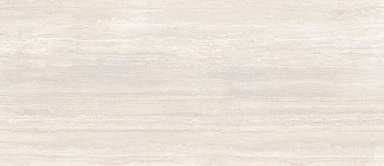 Керамогранит Panaria PZ6PT10 Perpetual Travertino Ivory Nat 6mm 120x278