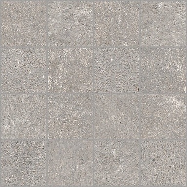 Декор Cerim 772549 Match Up Earl Grey Comfort Mosaico 6mm 7.5x7.5 30x30