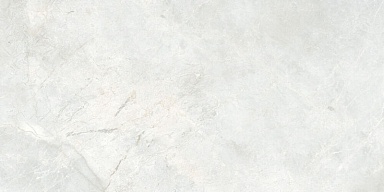 Керамогранит Gravita Imagine Light Sugar 60x120x9