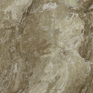 Керамогранит Eurotile Prada GP Brown 41.2x41.2