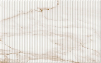 Плитка Gracia Ceramica 010100001555 Капелла белый низ 02 25x40