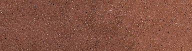 Клинкерная плитка Paradyz Taurus Brown Elewacja 7mm 24,5x6,6
