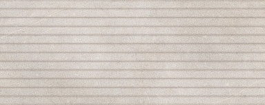 Декор Porcelanosa 100330300 Savannah Caliza Deco 59,6x150