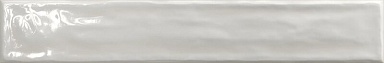 Плитка Vilar Albaro Ava Smoke Grey Brillo 5x30