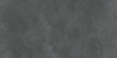 Керамогранит Casati Ceramica Fuma Dark Grey Matt 60x120