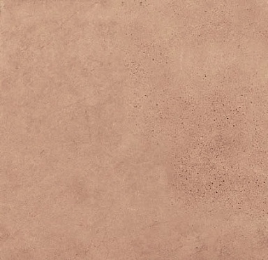 Клинкерная плитка Gres de Aragon Urban Marron Antideslizante 30x30