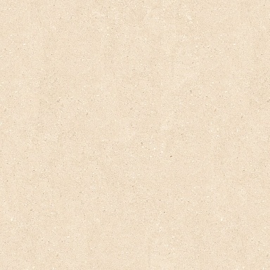 Керамогранит Novin Ceram Yazd Tile Co Lime Stone Beige Matt Rect 60x60х0,9