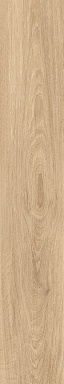 Керамогранит Cerim 781404 Oaky Life Pure Oak Matte Ret 20x120