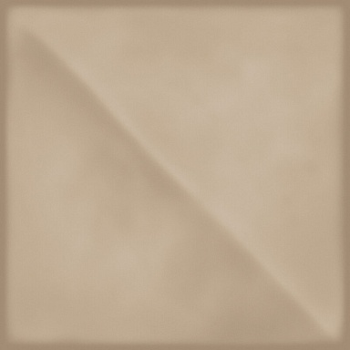 Плитка Harmony 39660 Valenova Sand LT 11,8x11,8