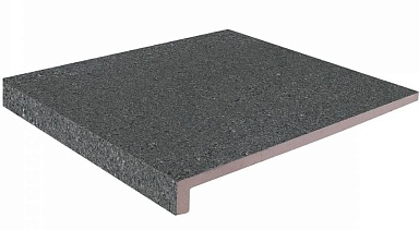 Ступень Exagres PELDANO RECTO MILAN MARENGO ANTISLIP 33х33х4