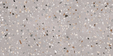 Керамогранит Pamesa Doria Greige Rect. R10 60x120