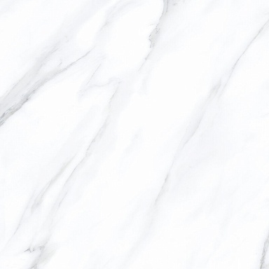 Керамогранит Maimoon Ceramica Cristalito Glossy 60х60