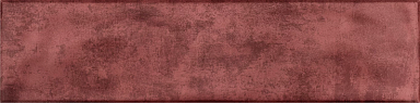 Плитка Aparici Uptown Cherry 7.4x29.75