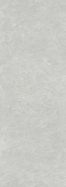 Керамогранит Laminam Russia LAMF012547 Slate Ankara 5 1200x3000