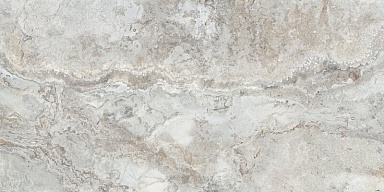 Керамогранит Ecoceramic Candy Polimat Perla 60х120