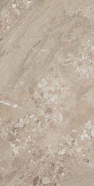 Керамогранит Ametis by Estima OM02 Oceanmist Beige Неполированный Рект. 60x120х9