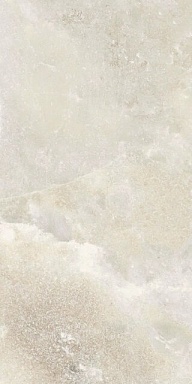 Керамогранит Cerim 767930 Rock Salt White Gold Bocciardata Ret 30x60