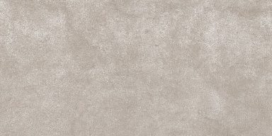 Керамогранит Buono Ceramica BHS4491С Credo Thunder Carving 60x120