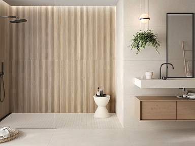 Керамогранит Durstone Osaka Nut Natural 60x120