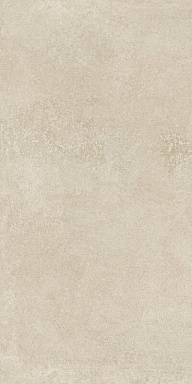 Керамогранит Атлас Конкорд Россия 610010002998 Rinascente Fusion Calce Grip 60x120