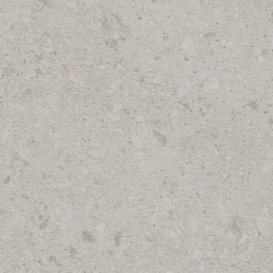 Керамогранит Kerama Marazzi DD605820R Чеппо ди Гре серый светлый матовый обрезной 60x60x0,9