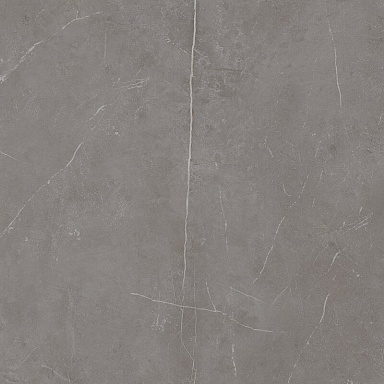 Керамогранит Estima NL03 Nolana Dark Grey Неполированный Рект. 60x60x9