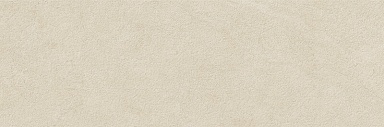 Плитка Tau Ceramica Portwall Sand Mate Rect 33,3x100