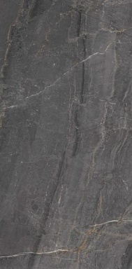 Керамогранит Dado Ceramica 304041 Charme Black 60x120