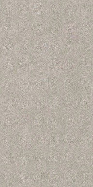 Керамогранит Cerim 766520 Elemental Grey Sandstone Nat Ret 60x120