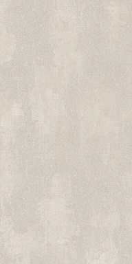 Керамогранит Casa Dolce Casa 768591 Sensi White Sand Nat Ret 6mm 120x240