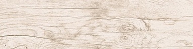 Керамогранит Eurotile 0054 Madison 60х15х08