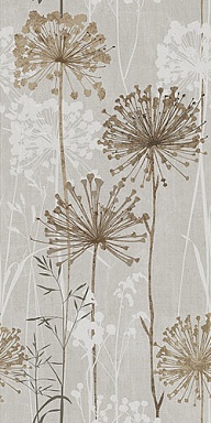 Керамогранит Mariner 1006003 Affreschi Monet Rett R9 60x120