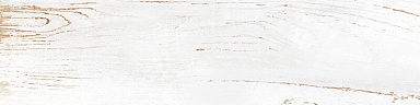 Керамогранит Vitra K952414R0001VTE0 RusticWood Белый Мат R10A 7Р 20х80