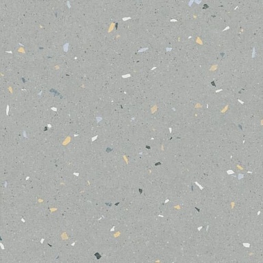 Керамогранит Arcana 8CU9 Arandano 60x60