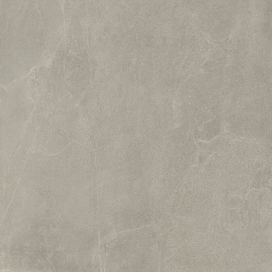 Керамогранит Imola Ceramica A.RCK 90G ASRM Azuma Rock 90x90