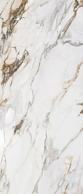 Керамогранит Ava Ceramica 163014 Macchia Antica Nat/Rett 120x280