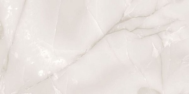 Керамогранит Gravita Heilo Onyx Silk 60x120