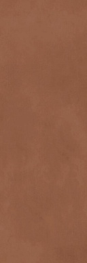 Керамогранит Laminam Russia LAMF011087 Calce Terracotta 3+ 1000x3000