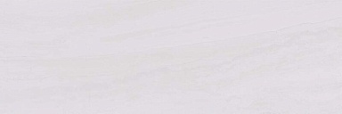 Плитка Gravita Basalt Silver 30x90