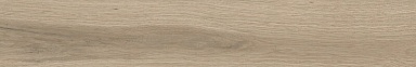 Керамогранит Estima AW 01 Artwood неполированный 19.4x120x10